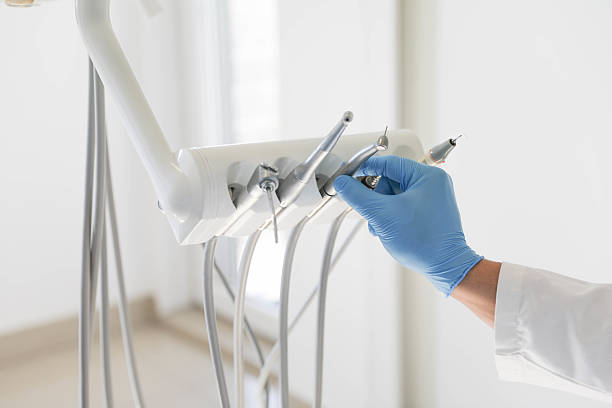 24/7 Emergency Dental experts in Norcross, GA