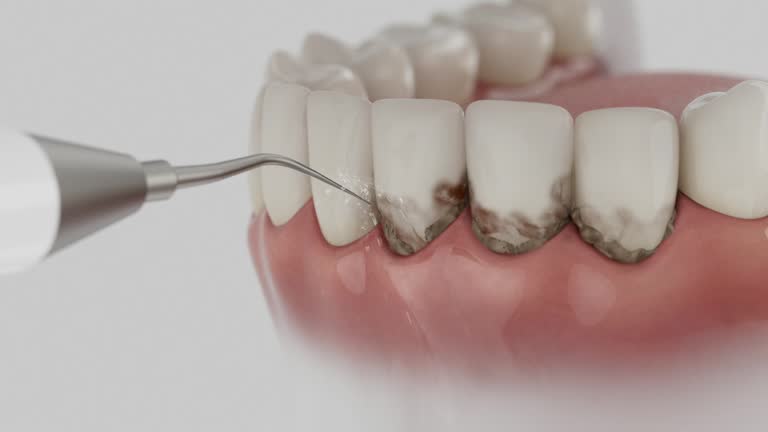 Reliable Dental contractor in Norcross, GA by Dentist Open Now