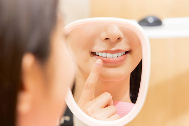 Affordable Dental solutions in Norcross, GA